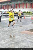 adidas 2011酷跑接力 (46).jpg