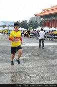 adidas 2011酷跑接力 (47).jpg