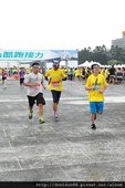 adidas 2011酷跑接力 (48).jpg