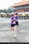 adidas 2011酷跑接力 (49).jpg