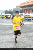 adidas 2011酷跑接力 (50).jpg