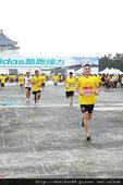 adidas 2011酷跑接力 (51).jpg