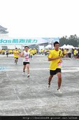 adidas 2011酷跑接力 (52).jpg