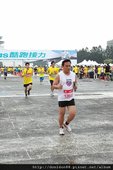 adidas 2011酷跑接力 (53).jpg