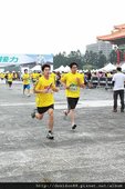 adidas 2011酷跑接力 (54).jpg