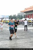 adidas 2011酷跑接力 (55).jpg