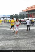 adidas 2011酷跑接力 (56).jpg