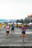 adidas 2011酷跑接力 (58).jpg