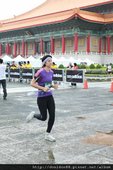 adidas 2011酷跑接力 (59).jpg