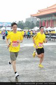 adidas 2011酷跑接力 (60).jpg
