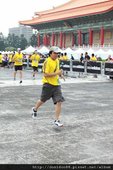 adidas 2011酷跑接力 (62).jpg