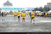 adidas 2011酷跑接力 (64).jpg