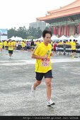 adidas 2011酷跑接力 (67).jpg