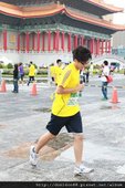 adidas 2011酷跑接力 (68).jpg