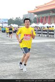 adidas 2011酷跑接力 (69).jpg