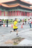 adidas 2011酷跑接力 (70).jpg