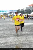 adidas 2011酷跑接力 (71).jpg