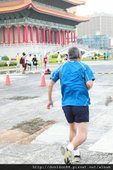 adidas 2011酷跑接力 (73).jpg