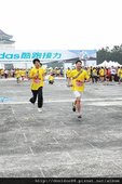 adidas 2011酷跑接力 (74).jpg