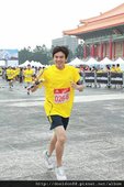 adidas 2011酷跑接力 (75).jpg