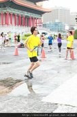 adidas 2011酷跑接力 (76).jpg