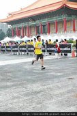 adidas 2011酷跑接力 (77).jpg