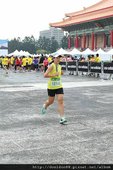 adidas 2011酷跑接力 (78).jpg