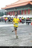 adidas 2011酷跑接力 (79).jpg
