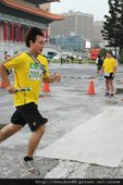 adidas 2011酷跑接力 (81).jpg