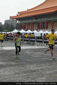 adidas 2011酷跑接力 (82).jpg