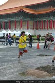 adidas 2011酷跑接力 (83).jpg