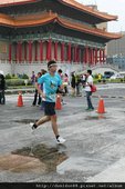 adidas 2011酷跑接力 (84).jpg
