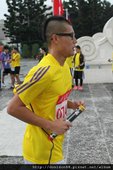 adidas 2011酷跑接力 (85).jpg