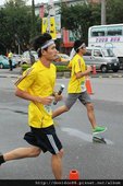 adidas 2011酷跑接力 (86).jpg