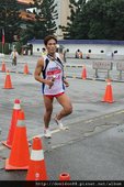 adidas 2011酷跑接力 (87).jpg