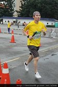 adidas 2011酷跑接力 (88).jpg
