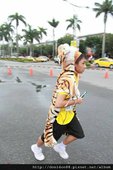 adidas 2011酷跑接力 (89).jpg