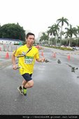 adidas 2011酷跑接力 (90).jpg