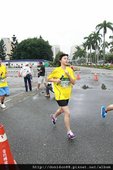 adidas 2011酷跑接力 (91).jpg