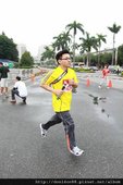 adidas 2011酷跑接力 (93).jpg