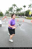 adidas 2011酷跑接力 (94).jpg