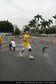 adidas 2011酷跑接力 (95).jpg