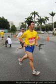 adidas 2011酷跑接力 (96).jpg