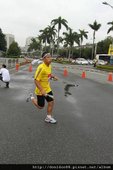 adidas 2011酷跑接力 (98).jpg