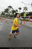 adidas 2011酷跑接力 (99).jpg