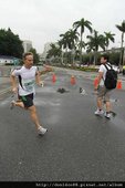 adidas 2011酷跑接力 (100).jpg