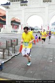 adidas 2011酷跑接力 (102).jpg