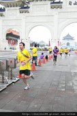 adidas 2011酷跑接力 (103).jpg