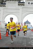 adidas 2011酷跑接力 (104).jpg
