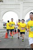 adidas 2011酷跑接力 (105).jpg